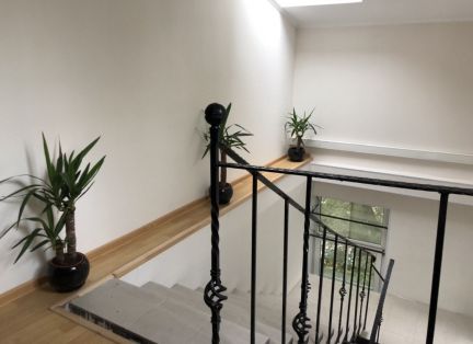 ������ ��������� ���������� ����������� (���� �3)