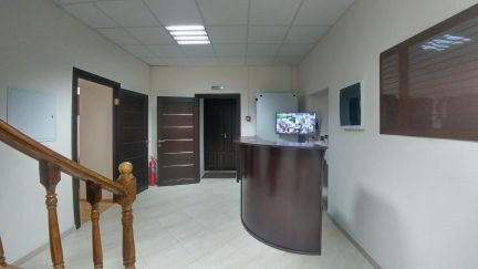 ������ ��������� ���������� ����������� (���� �4)