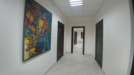 ������ ��������� ���������� ����������� (���� �5)