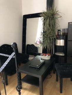 ������ ��������� ���������� ����������� (���� �6)