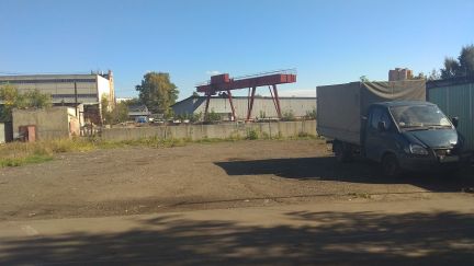 ����� ����� ��������� 2-� ������ ��� 10 (���� �2)