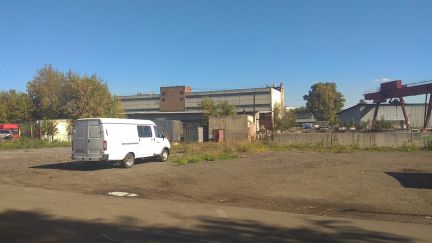 ����� ����� ��������� 2-� ������ ��� 10 (���� �3)