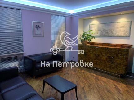 ������ ��������� ���������� ���������� �������� ������ ������ 45 (���� �2)