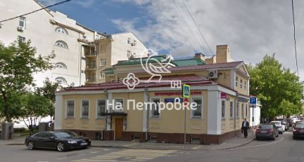 ������ ��������� ���������� ���������� �������� ������ ������ 45 (���� �3)