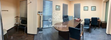 ������ ��������� ���������� ���������� �������� ������ ������ 45 (���� �4)