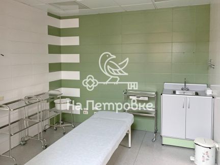 ������ ��������� ���������� ���������� �������� ������ ������ 45 (���� �5)