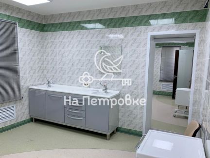 ������ ��������� ���������� ���������� �������� ������ ������ 45 (���� �6)