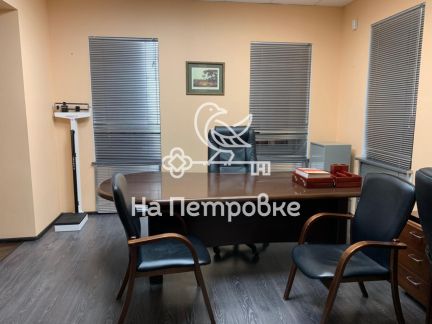 ������ ��������� ���������� ���������� �������� ������ ������ 45 (���� �7)