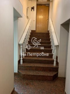 ������ ��������� ���������� ���������� �������� ������ ������ 45 (���� �8)