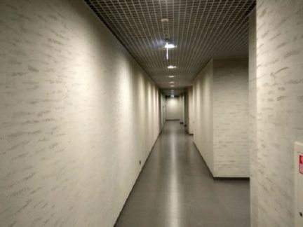 ����� ���� 1-� ����������������� ������ 21�1 (���� �2)