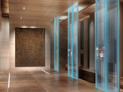 ����� ���� 1-� ����������������� ������ 21�1 (���� �3)