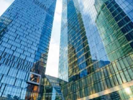 ����� ���� 1-� ����������������� ������ 21�1 (���� �5)