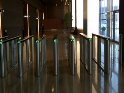 ����� ���� 1-� ����������������� ������ 21�1 (���� �6)