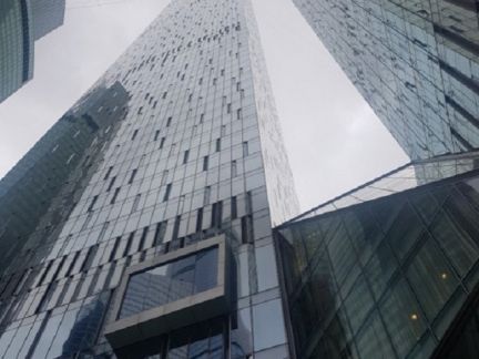 ����� ���� 1-� ����������������� ������ 21�1 (���� �4)