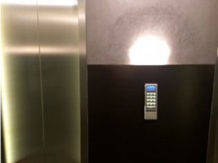 ����� ���� 1-� ����������������� ������ 21�1 (���� �10)