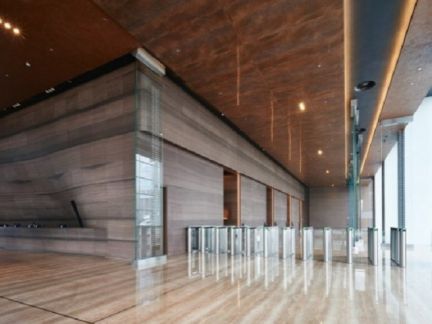 ����� ���� 1-� ����������������� ������ 21�1 (���� �7)