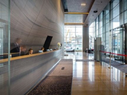 ����� ���� 1-� ����������������� ������ 21�1 (���� �8)