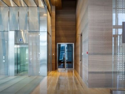 ����� ���� 1-� ����������������� ������ 21�1 (���� �9)