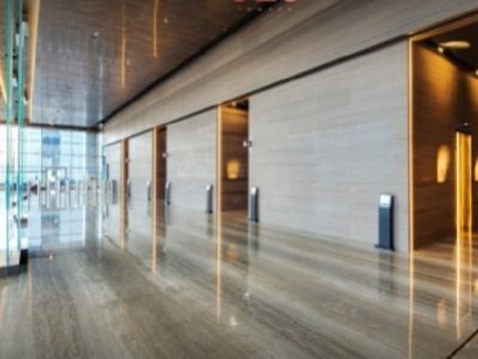 ����� ���� 1-� ����������������� ������ 21�1 (���� �11)