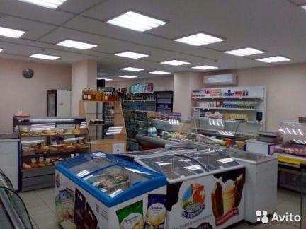 ������ ��������� � �������� (���� �3)