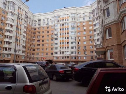 ������ ��������� � �������� (���� �4)