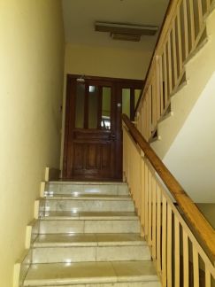 ������ ����� ������� �������� (���� �9)