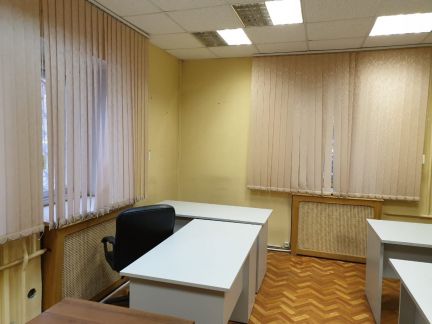 ������ ����� ������� �������� (���� �12)