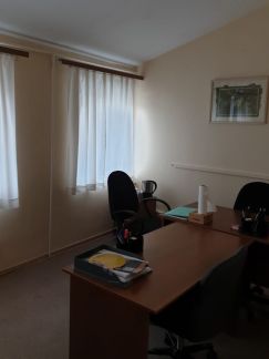 ������ ����� ������� �������� (���� �13)