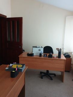 ������ ����� ������� �������� (���� �14)