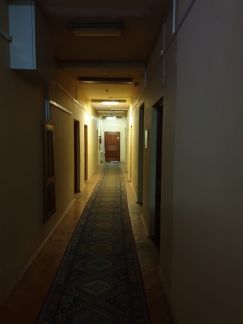 ������ ����� ������� �������� (���� �15)