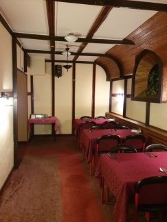 ������ ����� ������� �������� (���� �16)