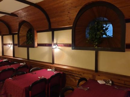 ������ ����� ������� �������� (���� �17)