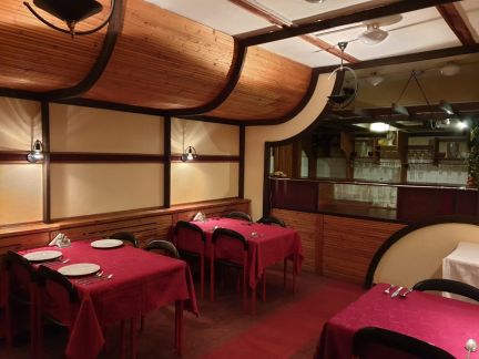 ������ ����� ������� �������� (���� �18)