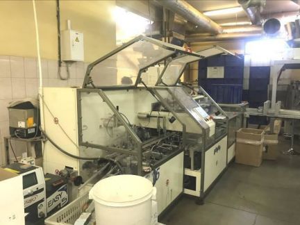 ������ ����. ������������ ����� ����� 31�7 (���� �2)