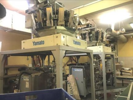 ������ ����. ������������ ����� ����� 31�7 (���� �3)