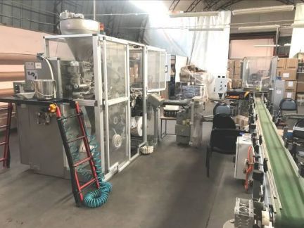 ������ ����. ������������ ����� ����� 31�7 (���� �4)