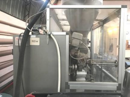 ������ ����. ������������ ����� ����� 31�7 (���� �5)