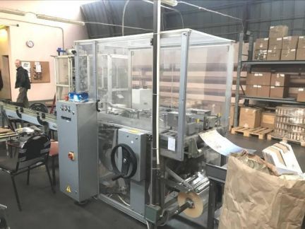 ������ ����. ������������ ����� ����� 31�7 (���� �8)