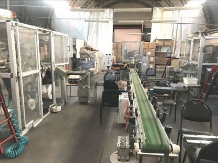 ������ ����. ������������ ����� ����� 31�7 (���� �9)