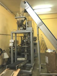 ������ ����. ������������ ����� ����� 31�7 (���� �10)