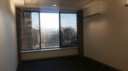 ����� ���� ������ ����� 5 �� (���� �2)