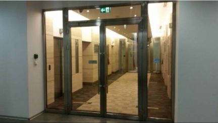 ����� ���� ������ ����� 5 �� (���� �3)