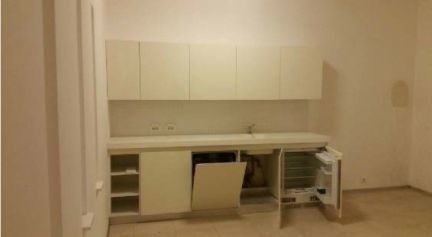 ����� ���� ������ ����� 5 �� (���� �4)