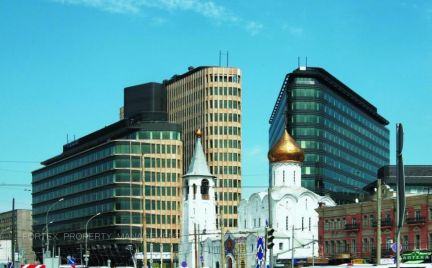 ����� ���� ������ ����� 5 �� (���� �5)