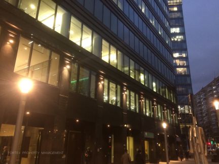 ����� ���� ������ ����� 5 �� (���� �6)