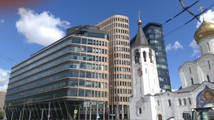 ����� ���� ������ ����� 5 �� (���� �7)