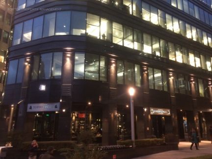 ����� ���� ������ ����� 5 �� (���� �8)