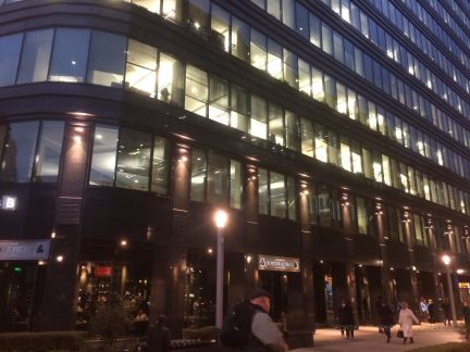 ����� ���� ������ ����� 5 �� (���� �9)