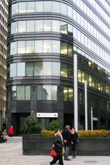 ����� ���� ������ ����� 5 �� (���� �10)