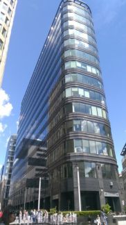 ����� ���� ������ ����� 5 �� (���� �11)